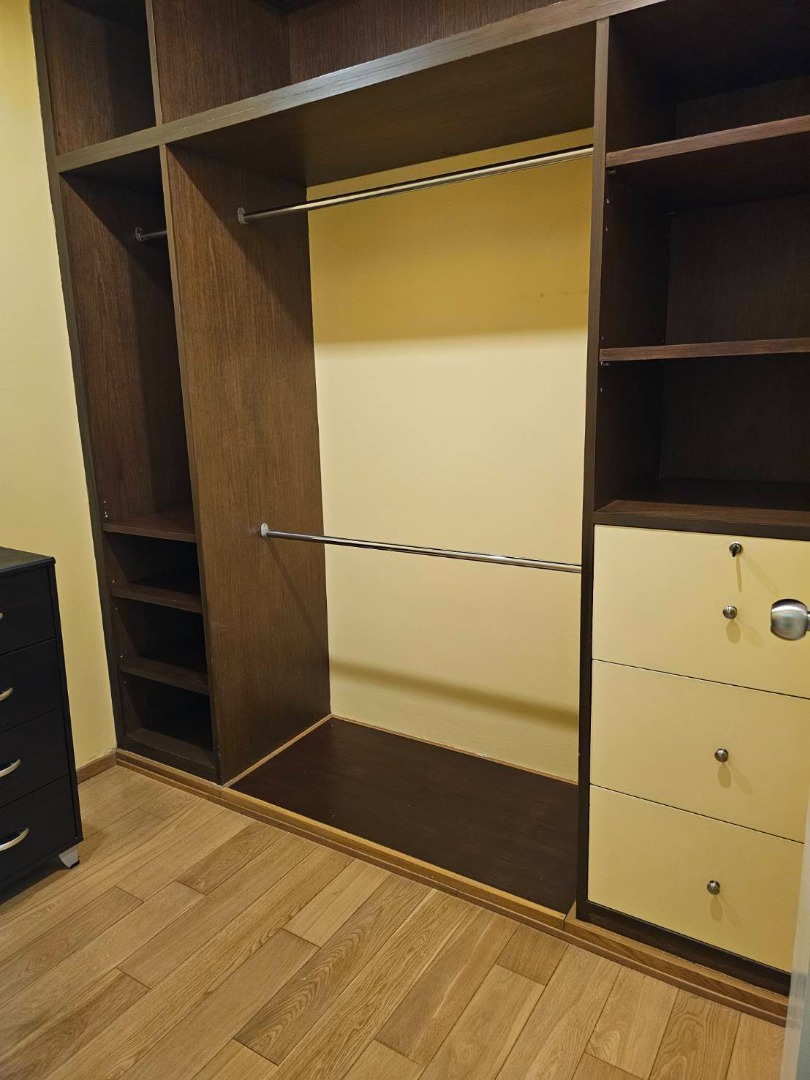 The Emporium Place, 2 bed condo in Sukhumvit, Bangkok — photo 9