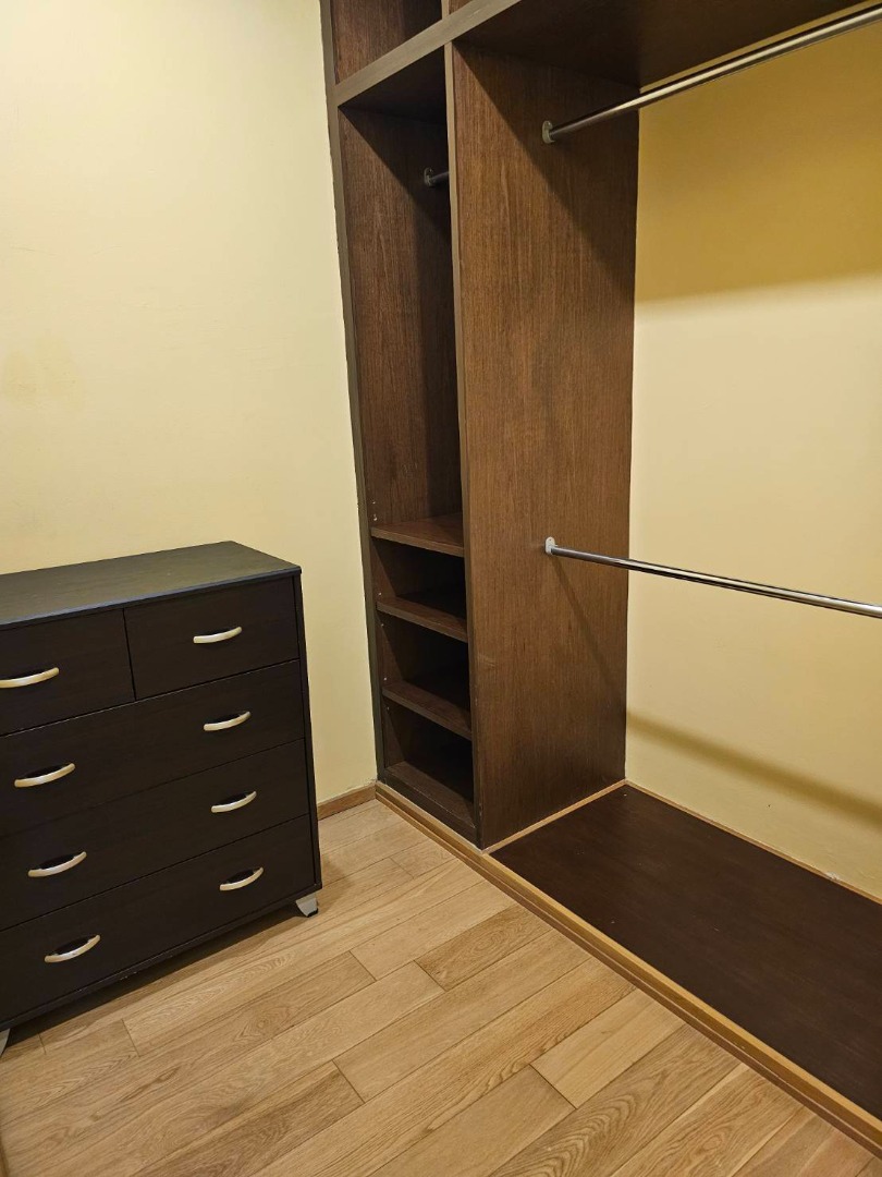 The Emporium Place, 2 bed condo in Sukhumvit, Bangkok — photo 10