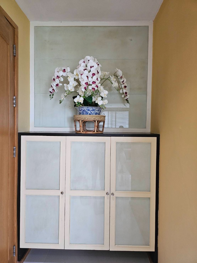The Emporium Place, 2 bed condo in Sukhumvit, Bangkok — photo 5