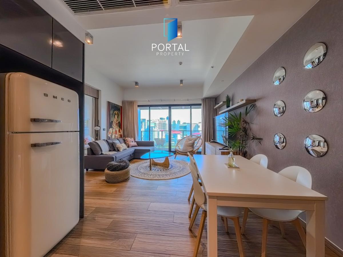 The Loft Asoke