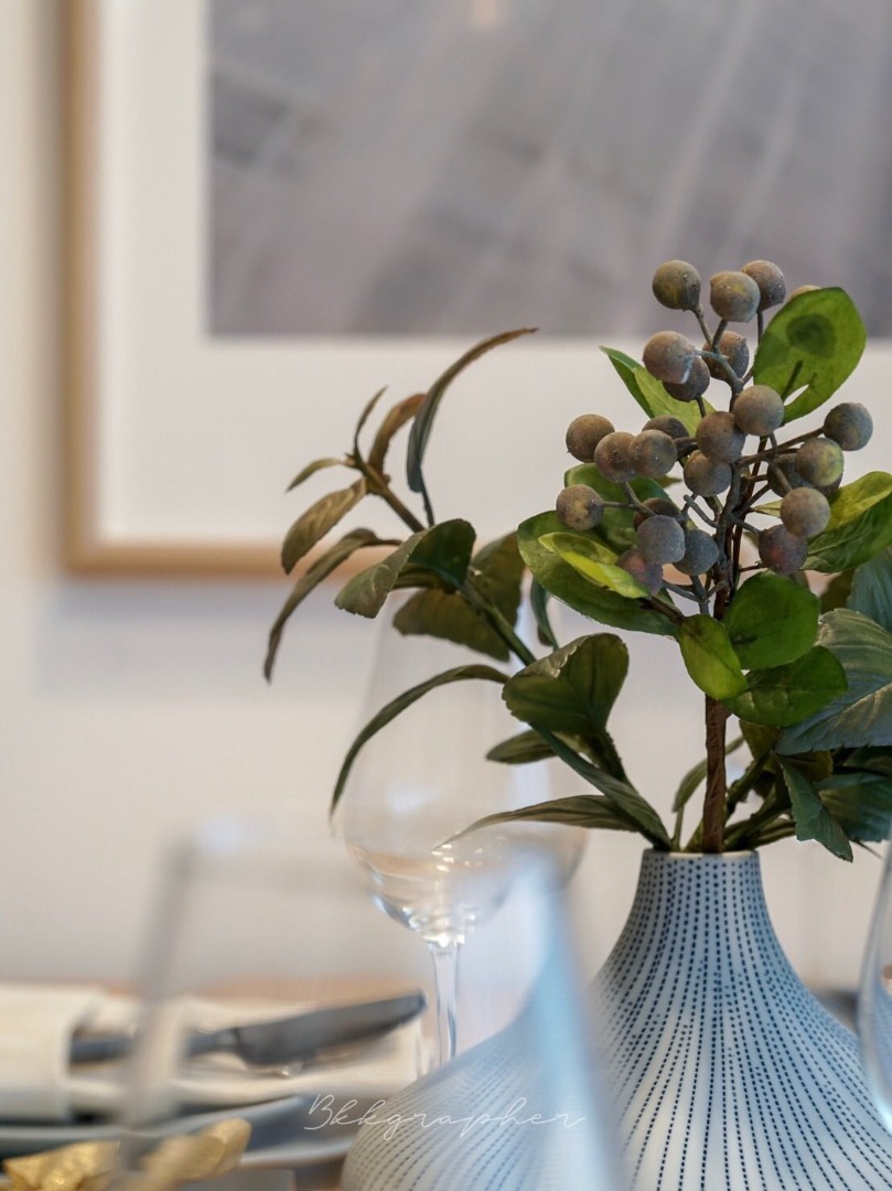 IDEO Mobi Asoke, 2 bed condo in Rama 9, Bangkok — photo 9
