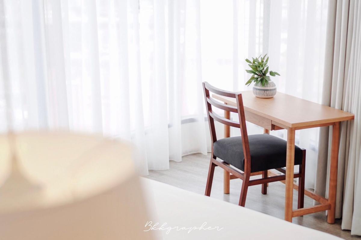 IDEO Mobi Asoke, 2 bed condo in Rama 9, Bangkok — photo 14
