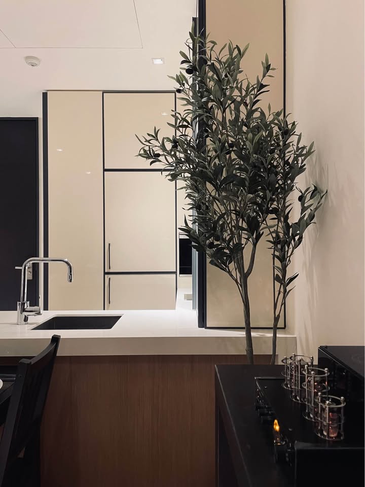 Beatniq Sukhumvit 32, 1 bed condo in Sukhumvit, Bangkok — photo 3