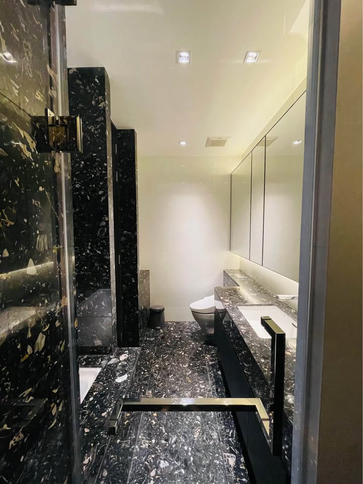 Beatniq Sukhumvit 32, 1 bed condo in Sukhumvit, Bangkok — photo 9