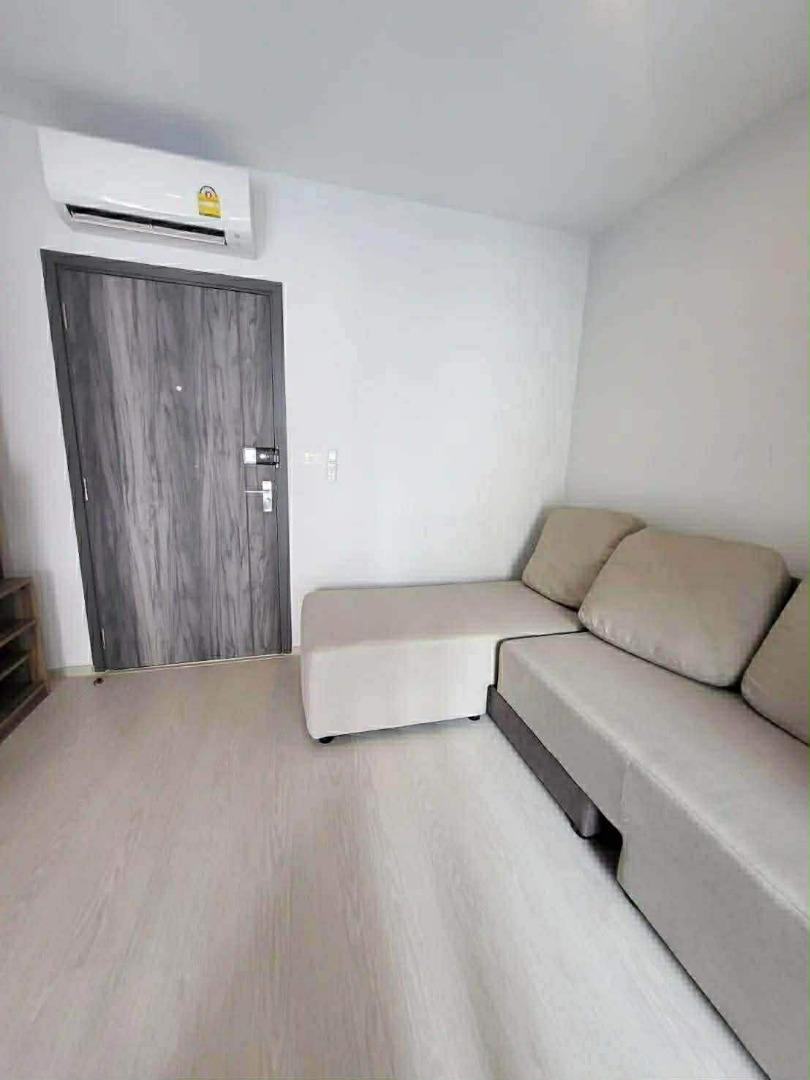 Ellio Del Nest