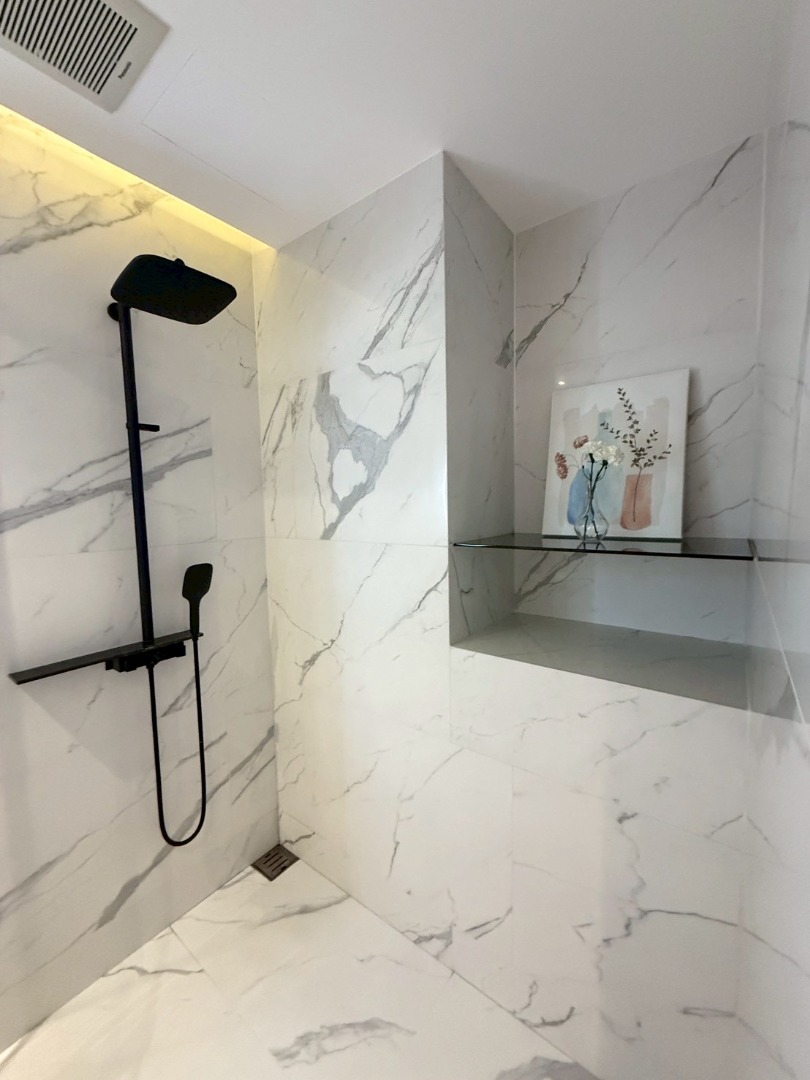 The Room Phayathai, 2 bed condo in Ratchathewi, Bangkok — photo 17
