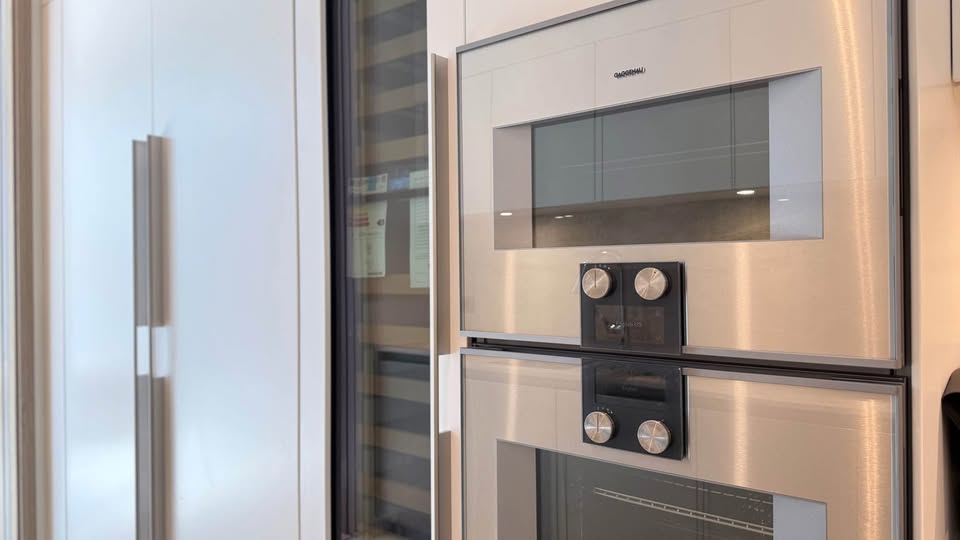 Scope Langsuan, 2 bed condo in Wireless, Bangkok — photo 12