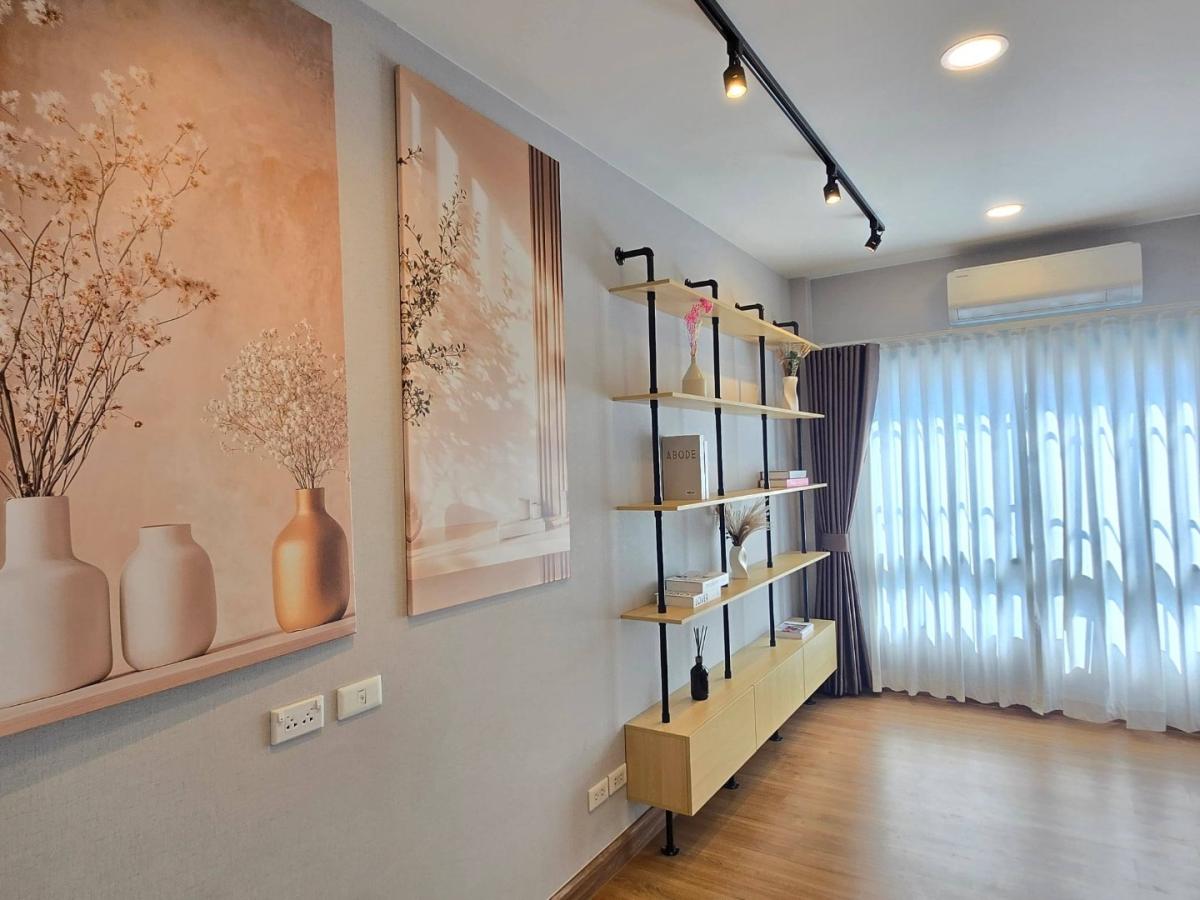 Centro Bangna, 4 bed house in Bang Na, Bangkok — photo 10