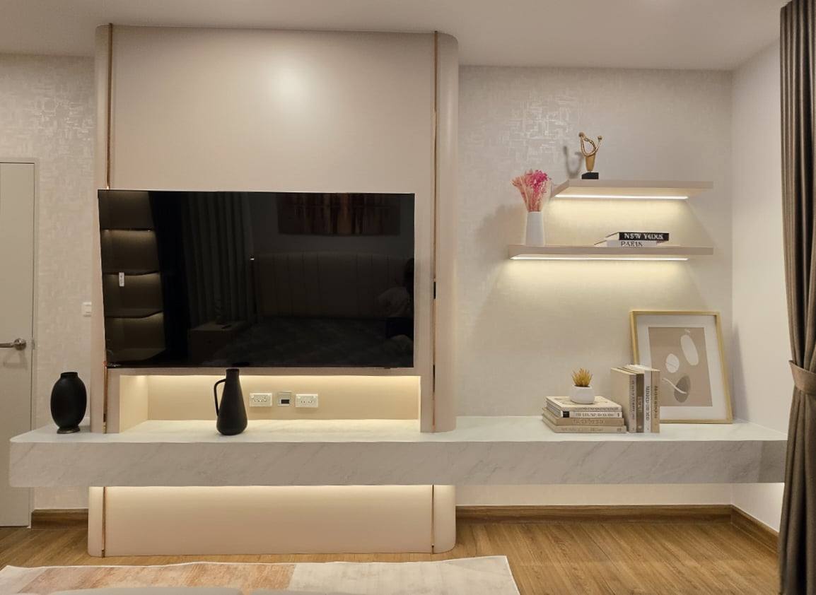 Centro Bangna, 4 bed house in Bang Na, Bangkok — photo 14