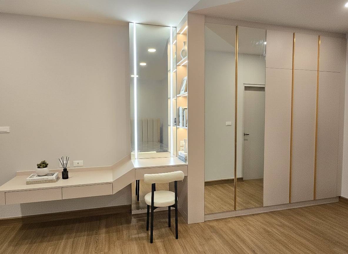 Centro Bangna, 4 bed house in Bang Na, Bangkok — photo 18