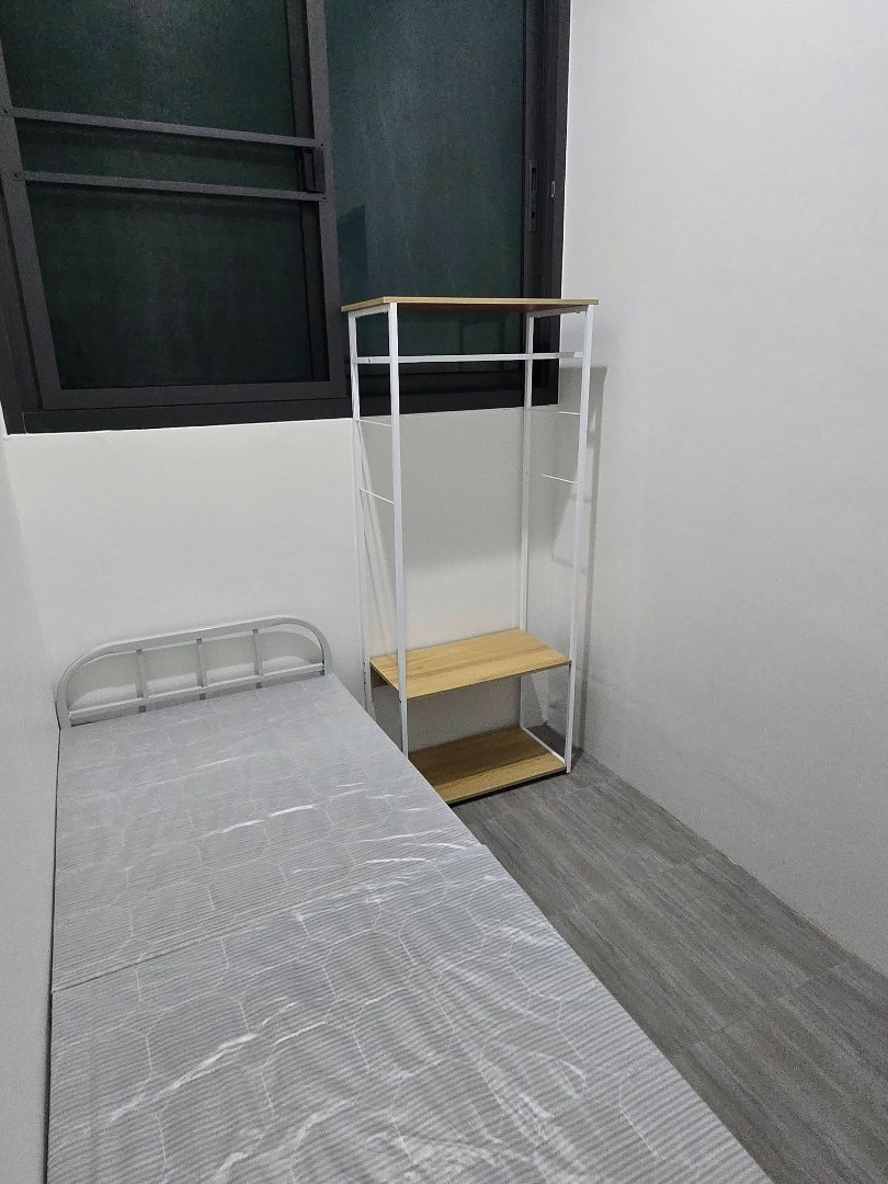 Centro Bangna, 4 bed house in Bang Na, Bangkok — photo 23