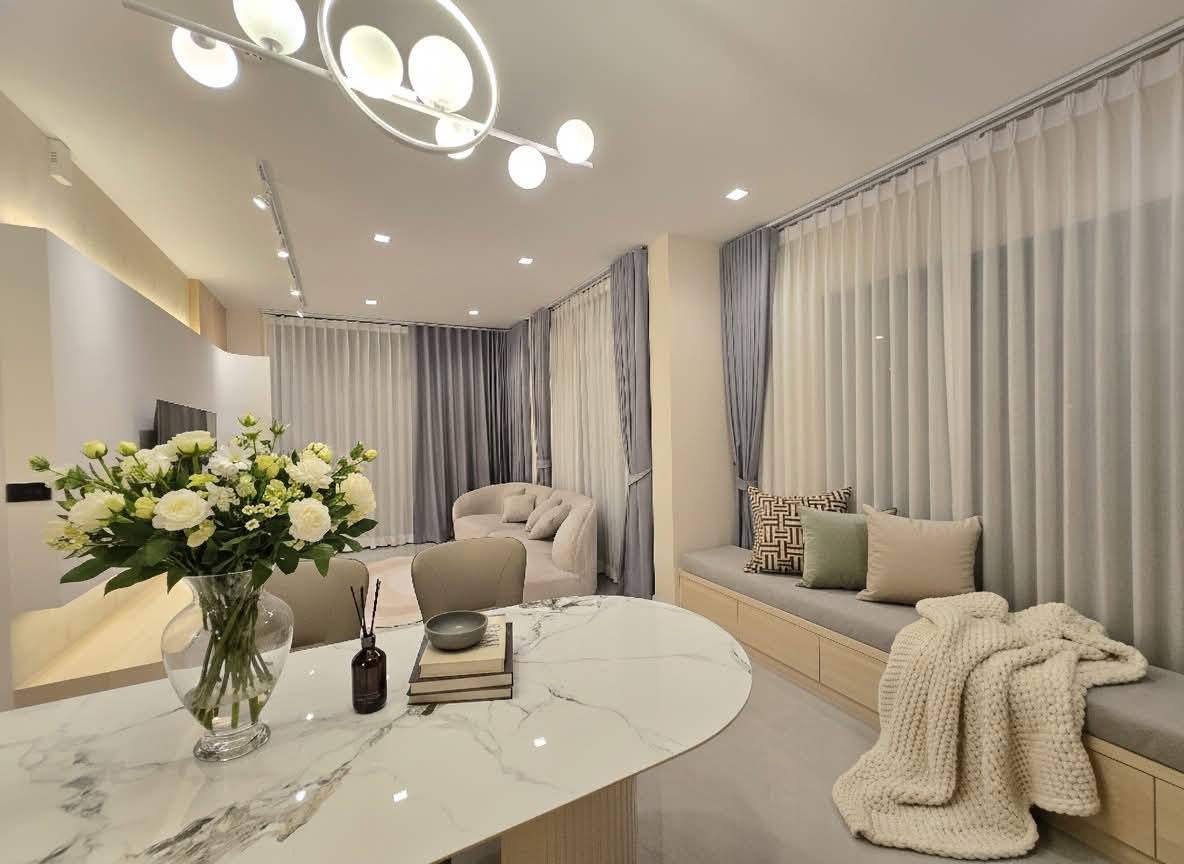 Bangkok Boulevard Bangna KM.5, 4 bed house in Bang Na, Bangkok — photo 3