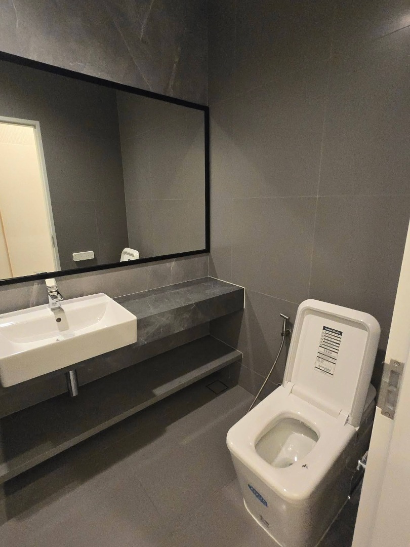 Bangkok Boulevard Bangna KM.5, 4 bed house in Bang Na, Bangkok — photo 13