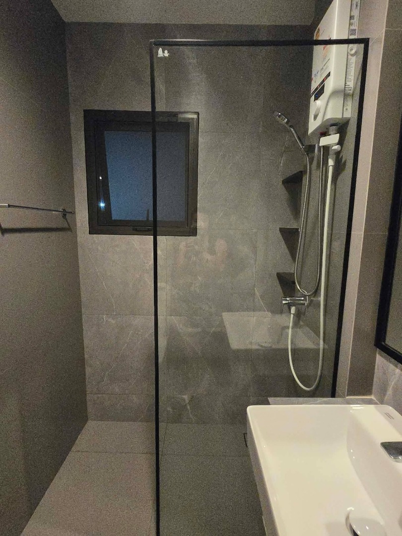 Bangkok Boulevard Bangna KM.5, 4 bed house in Bang Na, Bangkok — photo 14