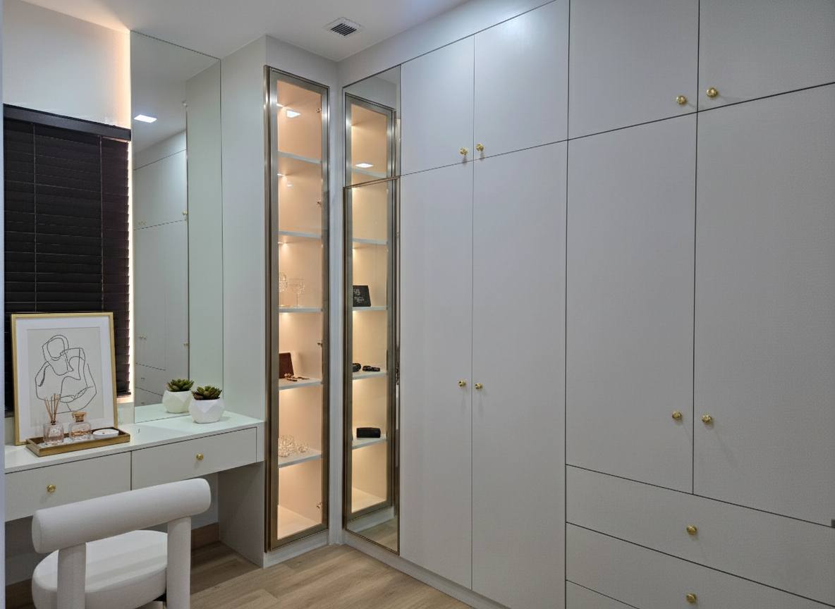 Grandio Bangna KM.5, 4 bed house in Thepharak, Bangkok — photo 11