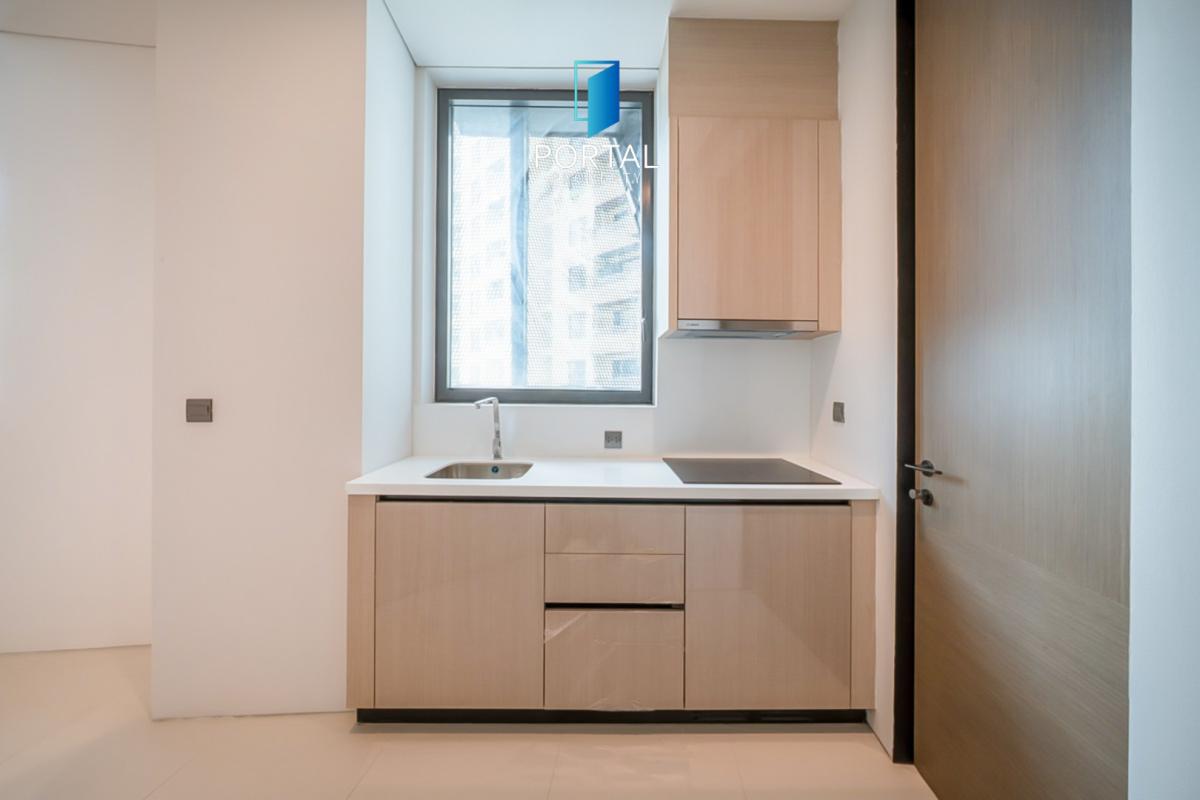 Banyan Tree Residences Riverside, 2 bed condo in Wongwian Yai, Bangkok — photo 4