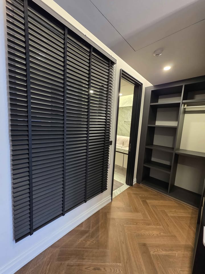 The Residences 38, 1 bed condo in Sukhumvit, Bangkok — photo 15
