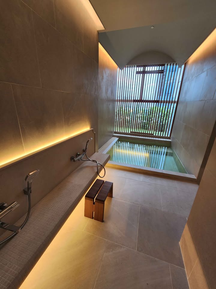 The Residences 38, 1 bed condo in Sukhumvit, Bangkok — photo 27