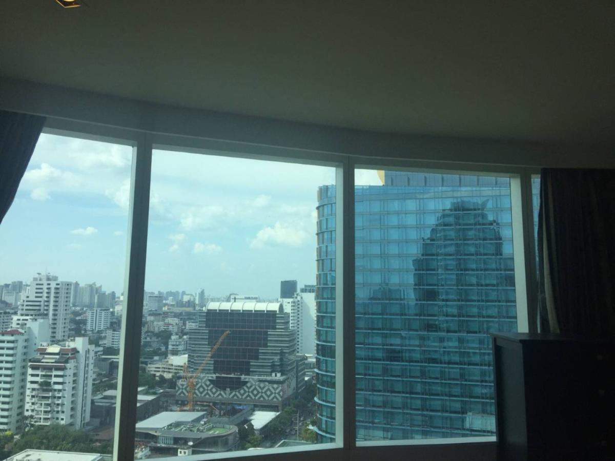 Eight Thonglor Residences, 3 bed condo in Sukhumvit, Bangkok — photo 10