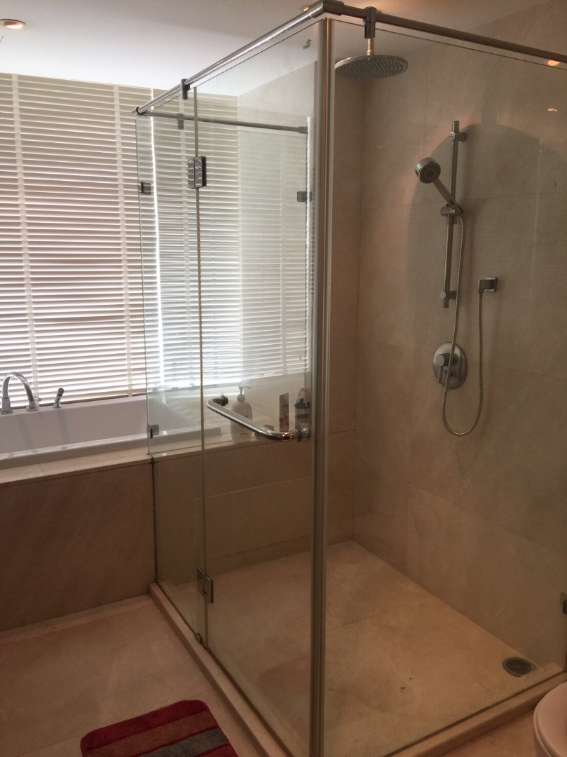 Eight Thonglor Residences, 3 bed condo in Sukhumvit, Bangkok — photo 13