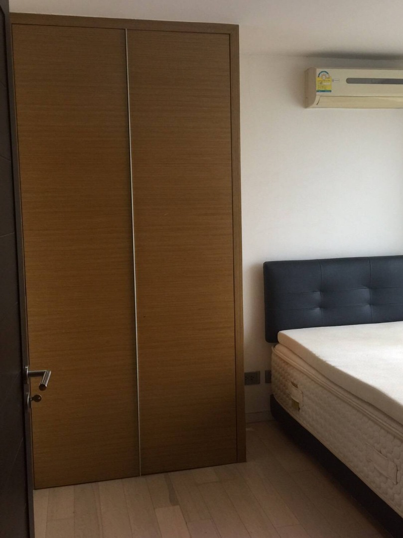 Eight Thonglor Residences, 3 bed condo in Sukhumvit, Bangkok — photo 14