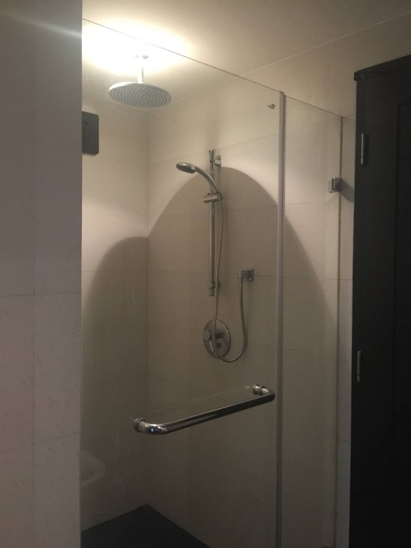 Eight Thonglor Residences, 3 bed condo in Sukhumvit, Bangkok — photo 16