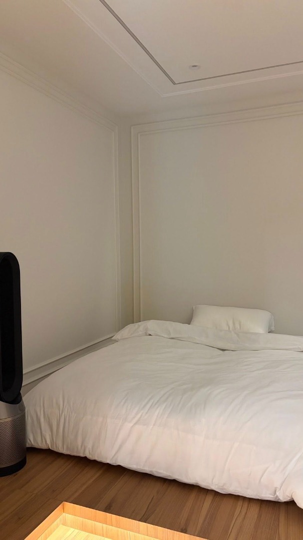 XT Phayathai, 1 bed condo in Ratchathewi, Bangkok — photo 10