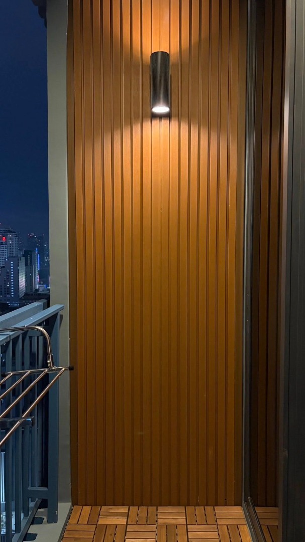 XT Phayathai, 1 bed condo in Ratchathewi, Bangkok — photo 14