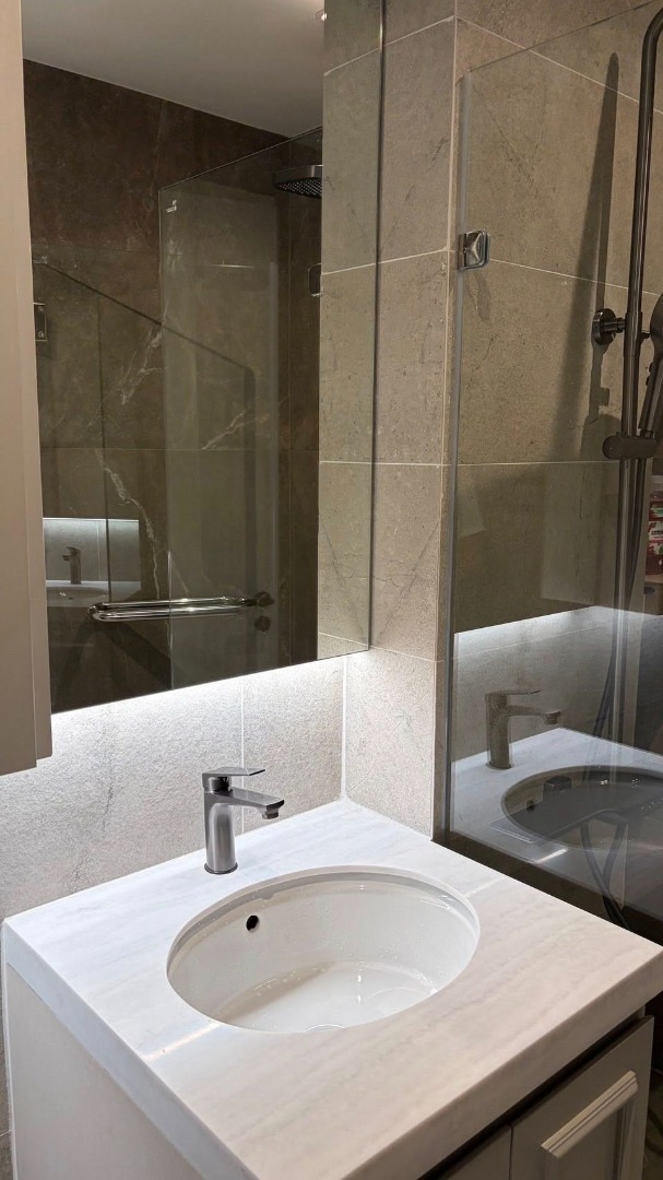 XT Phayathai, 1 bed condo in Ratchathewi, Bangkok — photo 16