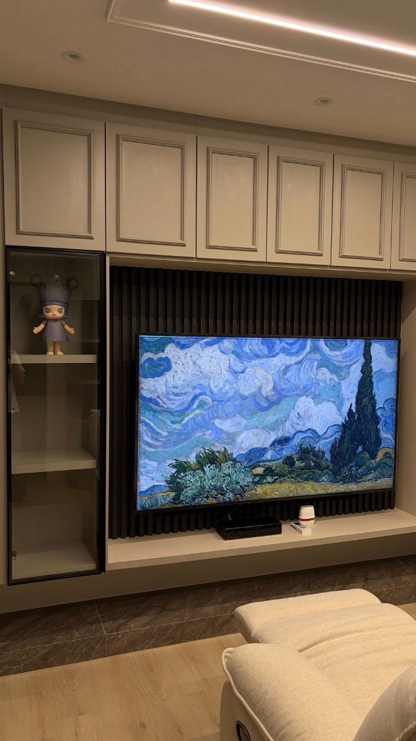 XT Phayathai, 1 bed condo in Ratchathewi, Phaya Thai, Rang Nam, Pratunam, Ratchaprarop, Bangkok