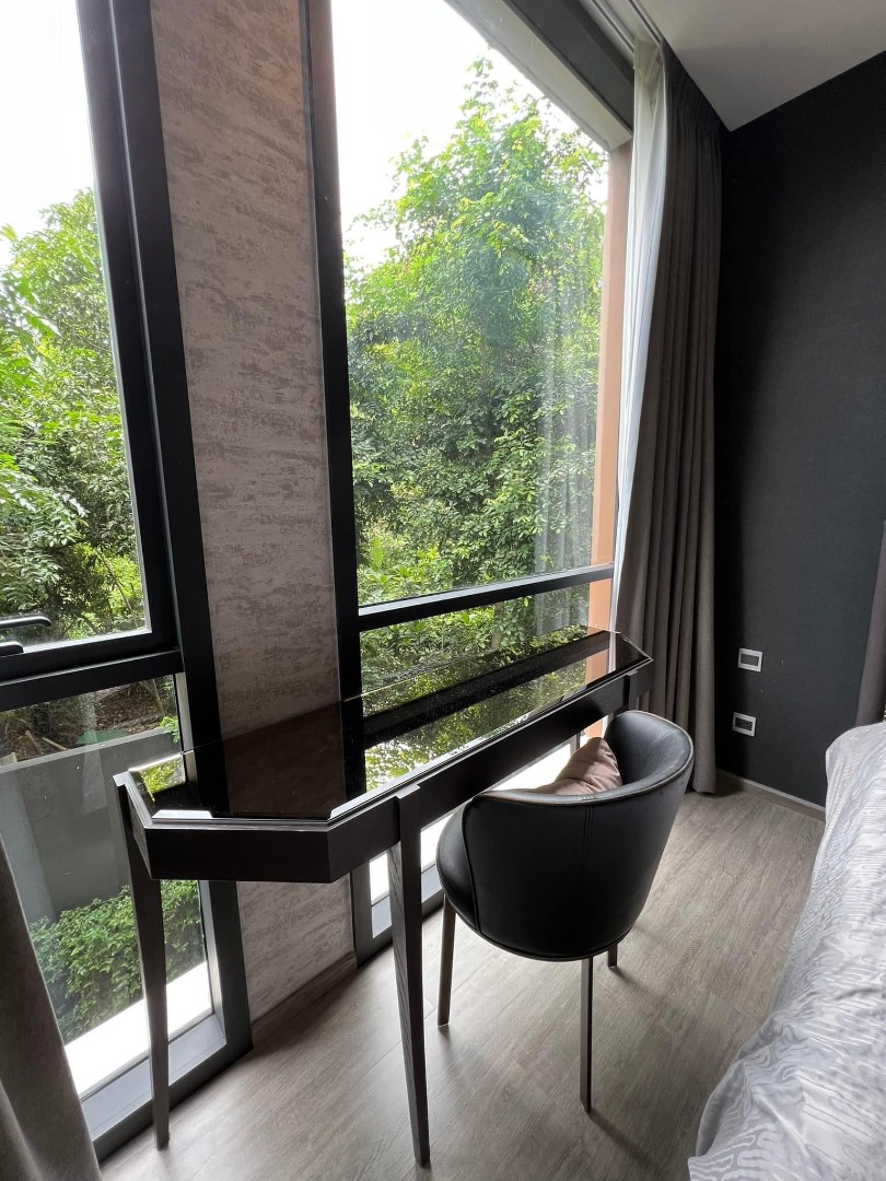 Mori House — photo 8