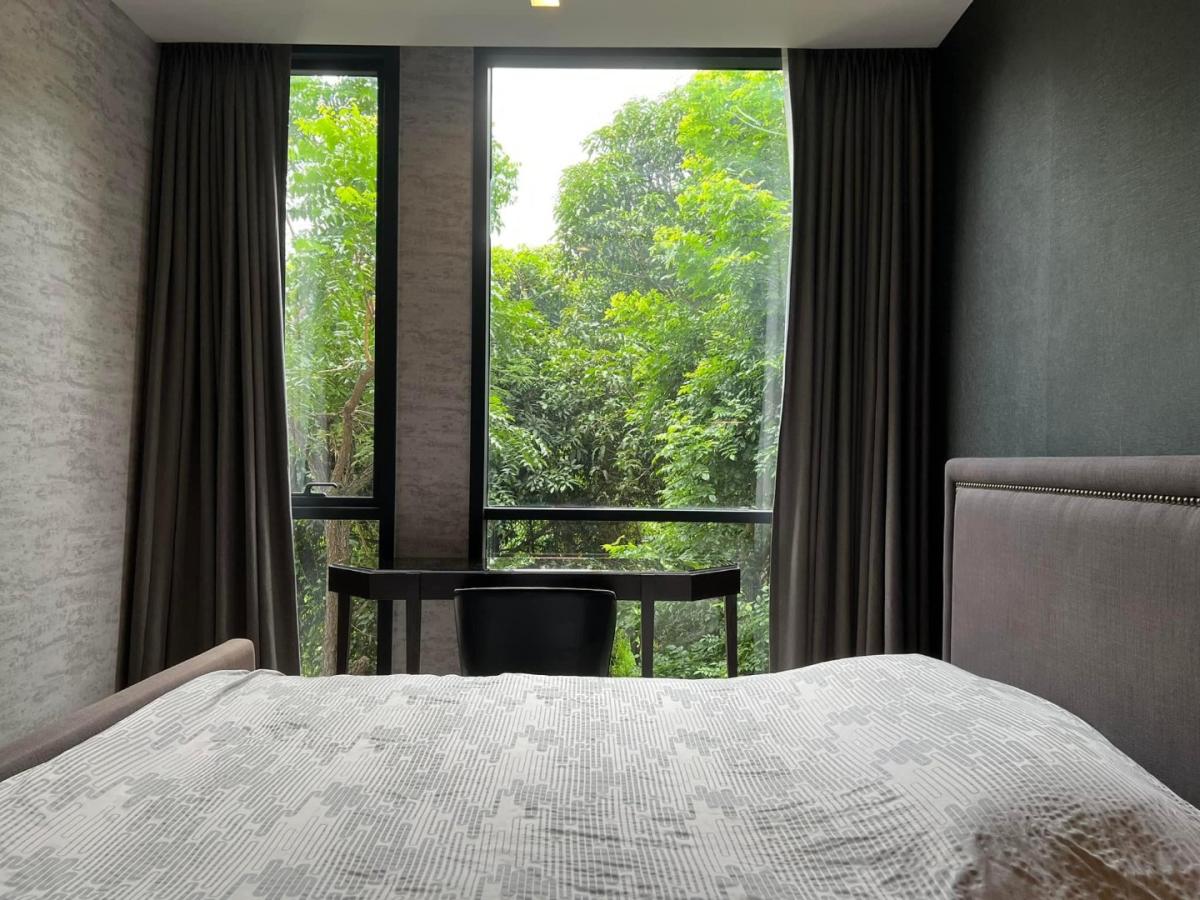 Mori House — photo 6