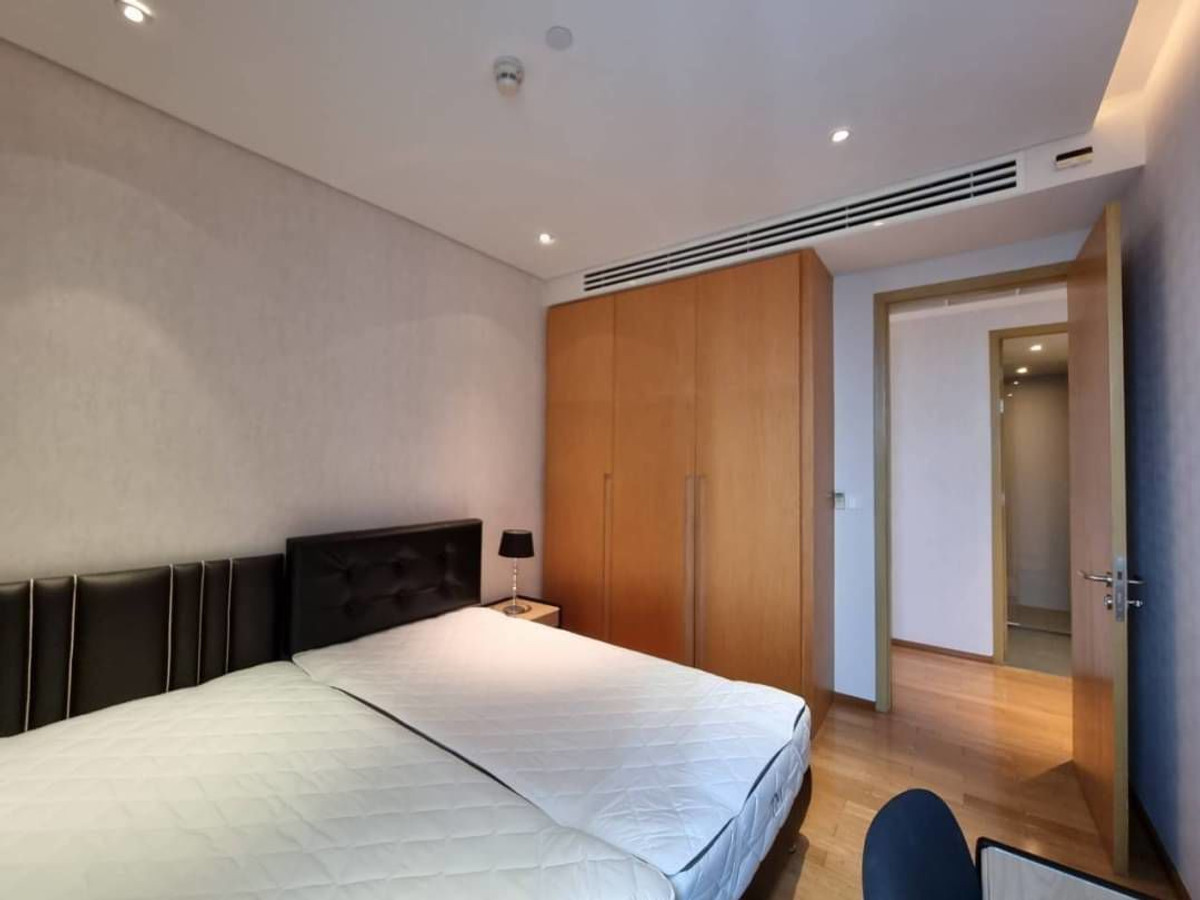 Aqua Sukhumvit 49, 2 bed condo in Sukhumvit, Bangkok — photo 10
