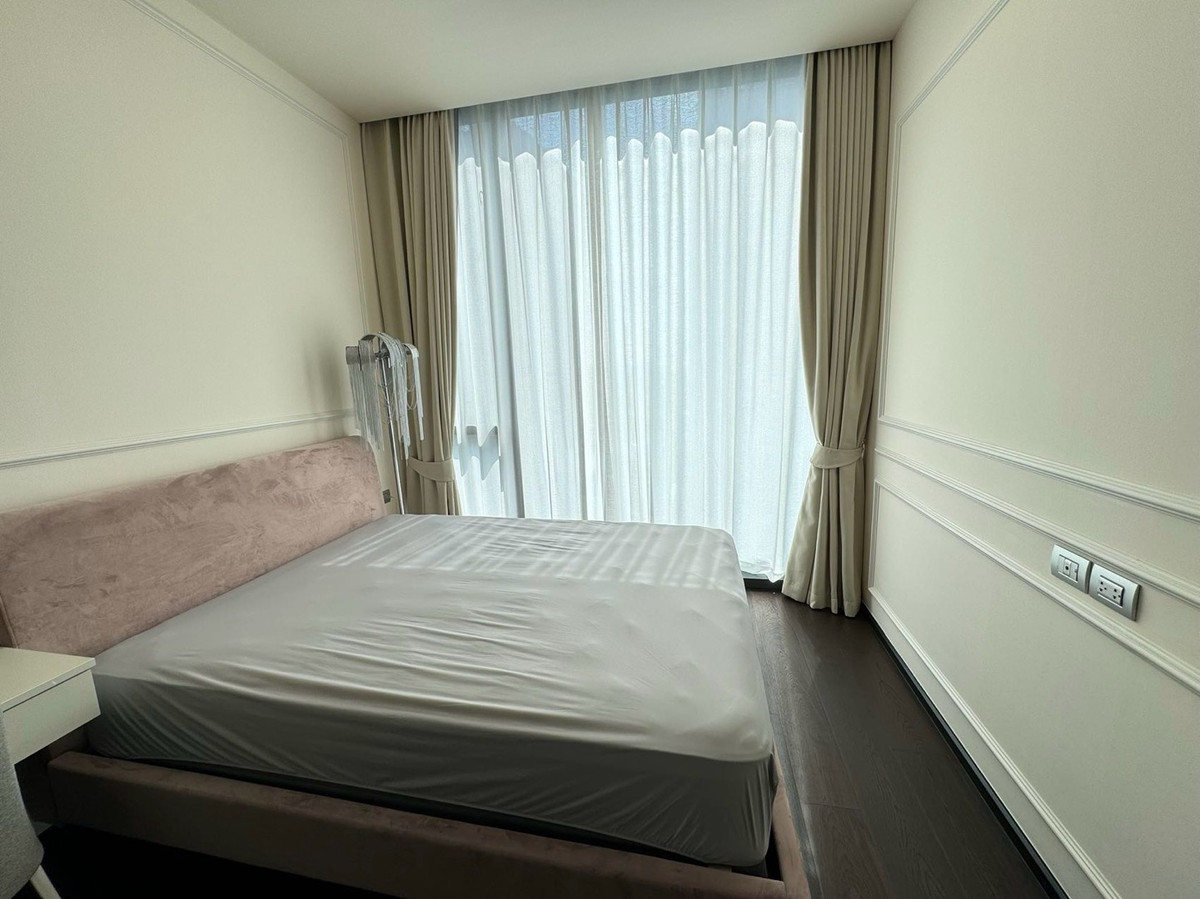 Laviq Sukhumvit 57, 3 bed condo in Sukhumvit, Bangkok — photo 9