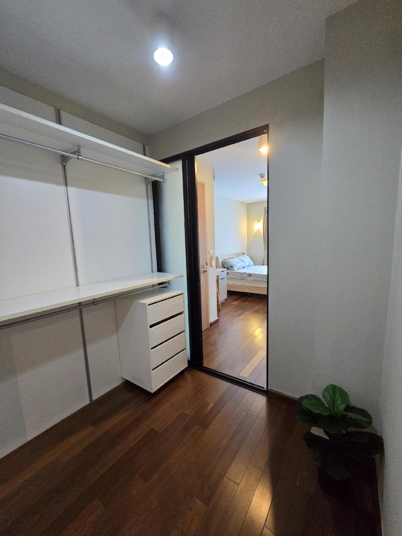 Le Côté Thonglor 8, 2 bed condo in Sukhumvit, Bangkok — photo 13