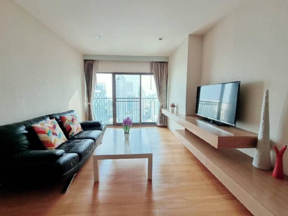 Noble Remix Sukhumvit 36, 2 bed condo in Sukhumvit, Bangkok — photo 2