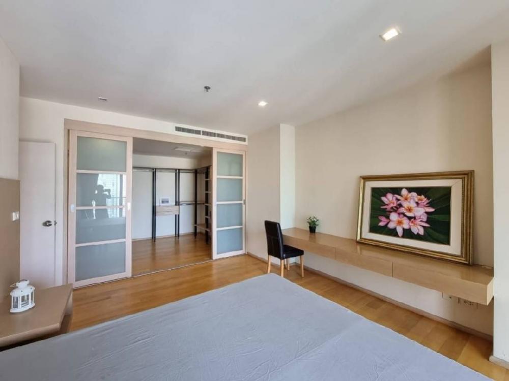 Noble Remix Sukhumvit 36, 2 bed condo in Sukhumvit, Bangkok — photo 3
