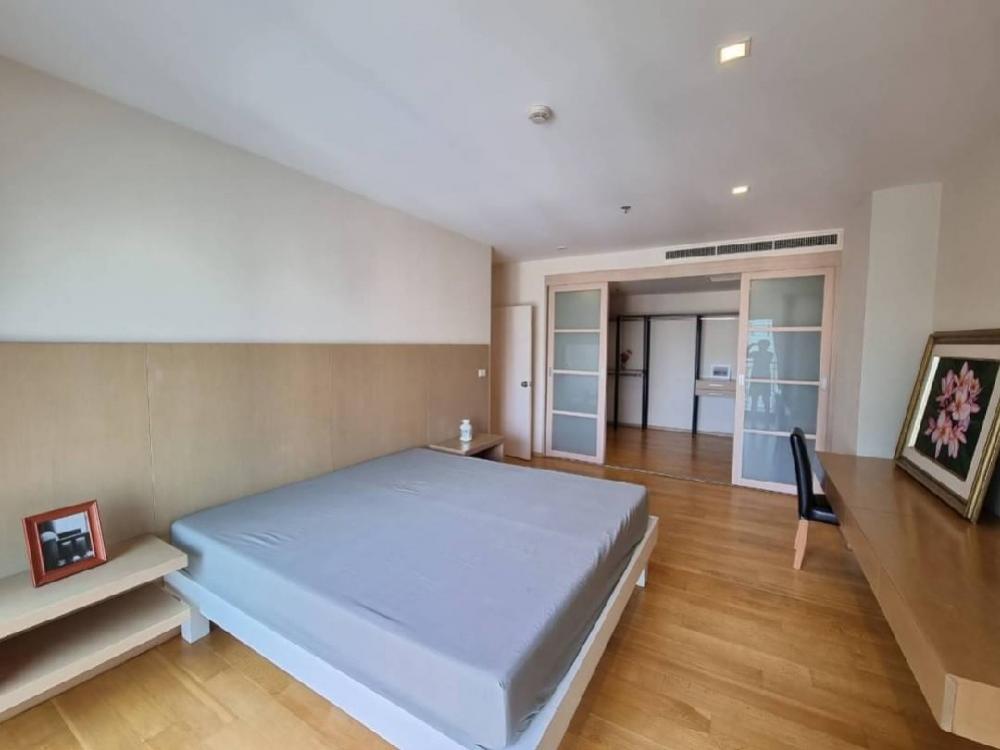 Noble Remix Sukhumvit 36, 2 bed condo in Sukhumvit, Bangkok — photo 5