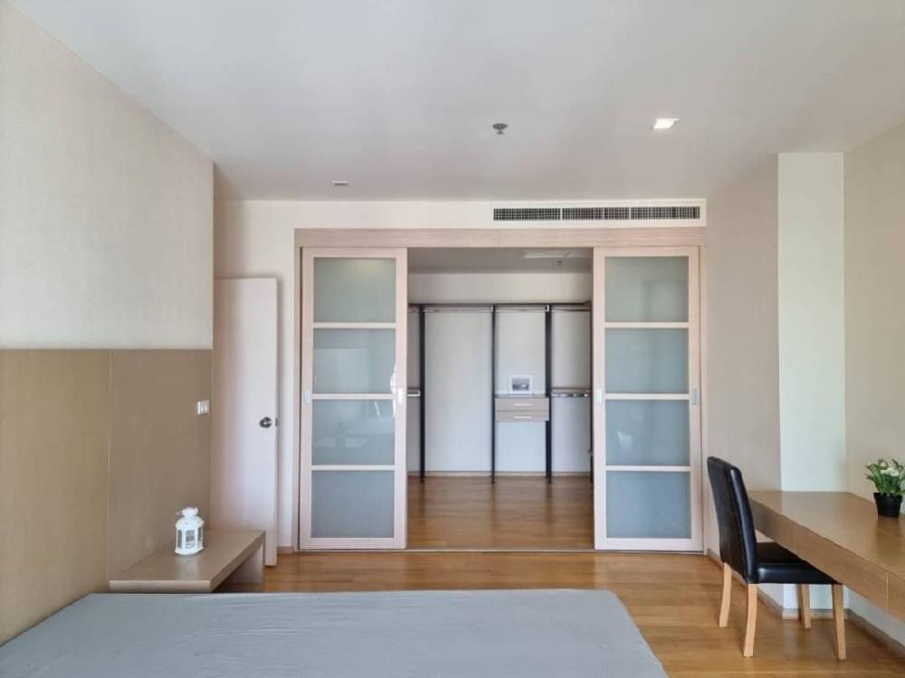 Noble Remix Sukhumvit 36, 2 bed condo in Sukhumvit, Bangkok — photo 6