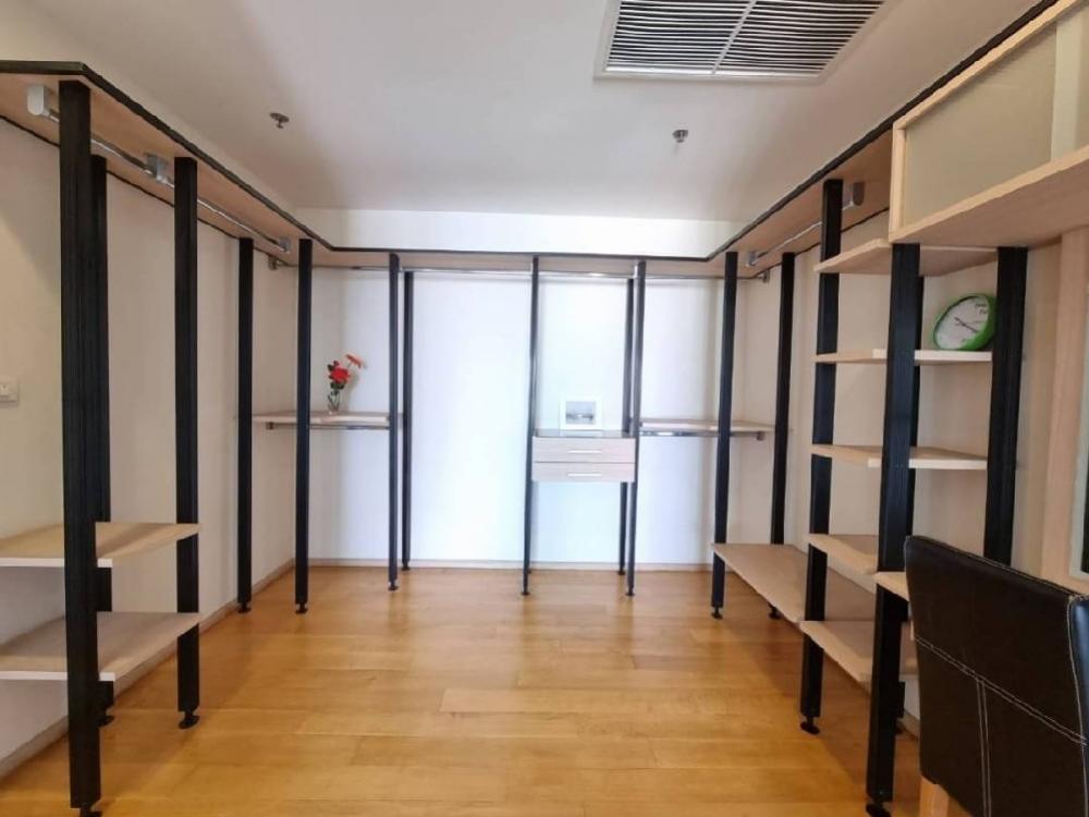 Noble Remix Sukhumvit 36, 2 bed condo in Sukhumvit, Bangkok — photo 7