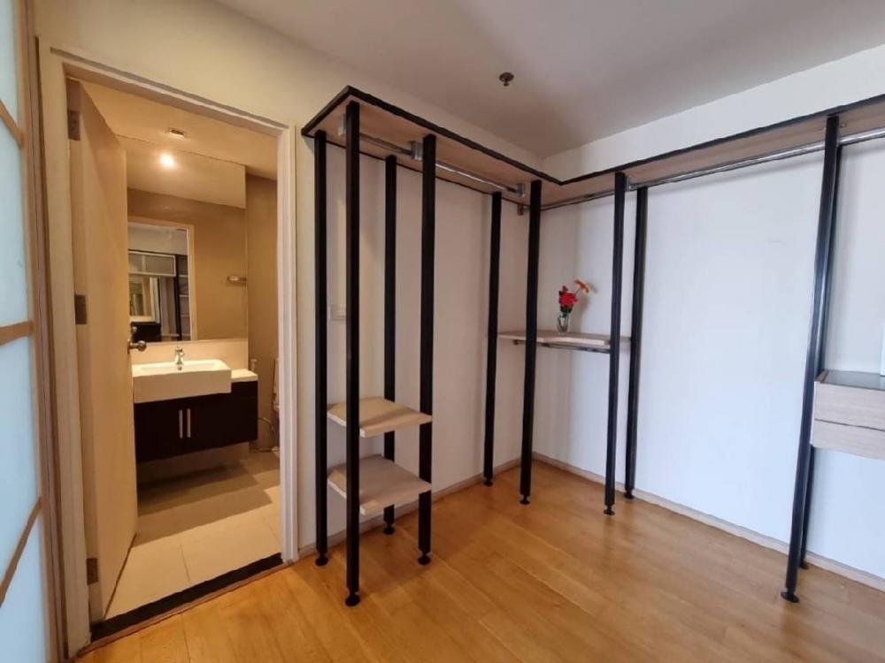 Noble Remix Sukhumvit 36, 2 bed condo in Sukhumvit, Bangkok — photo 8