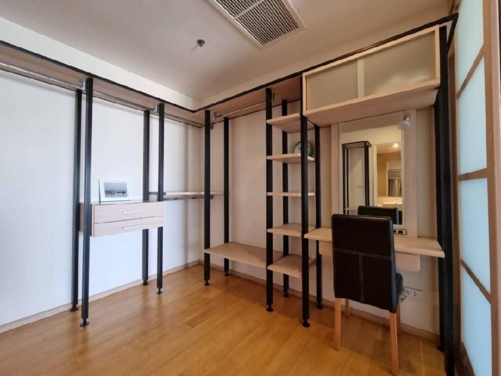 Noble Remix Sukhumvit 36, 2 bed condo in Sukhumvit, Bangkok — photo 9