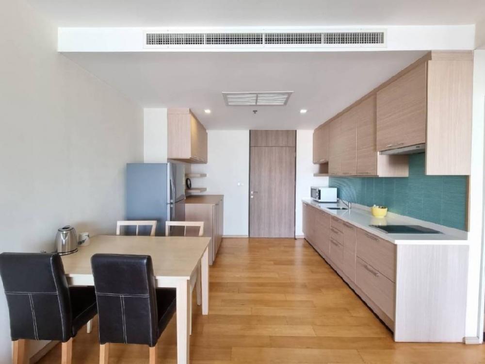 Noble Remix Sukhumvit 36, 2 bed condo in Sukhumvit, Bangkok — photo 11