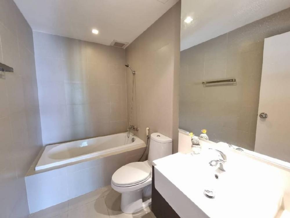 Noble Remix Sukhumvit 36, 2 bed condo in Sukhumvit, Bangkok — photo 12