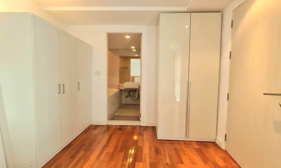 Le Nice Ekkamai, 1 bed condo in Sukhumvit, Bangkok — photo 6