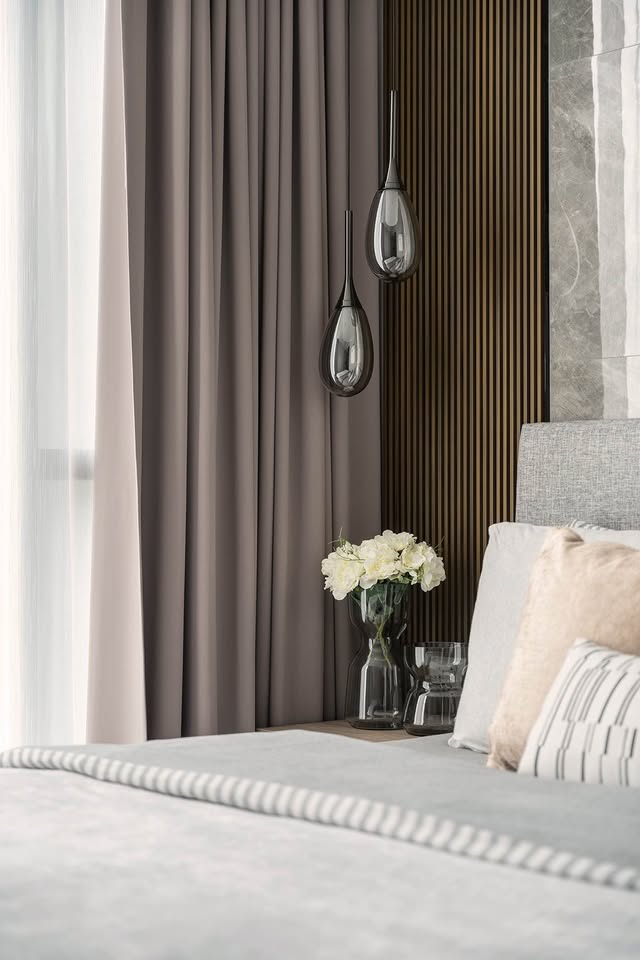 Laviq Sukhumvit 57, 1 bed condo in Sukhumvit, Bangkok — photo 10