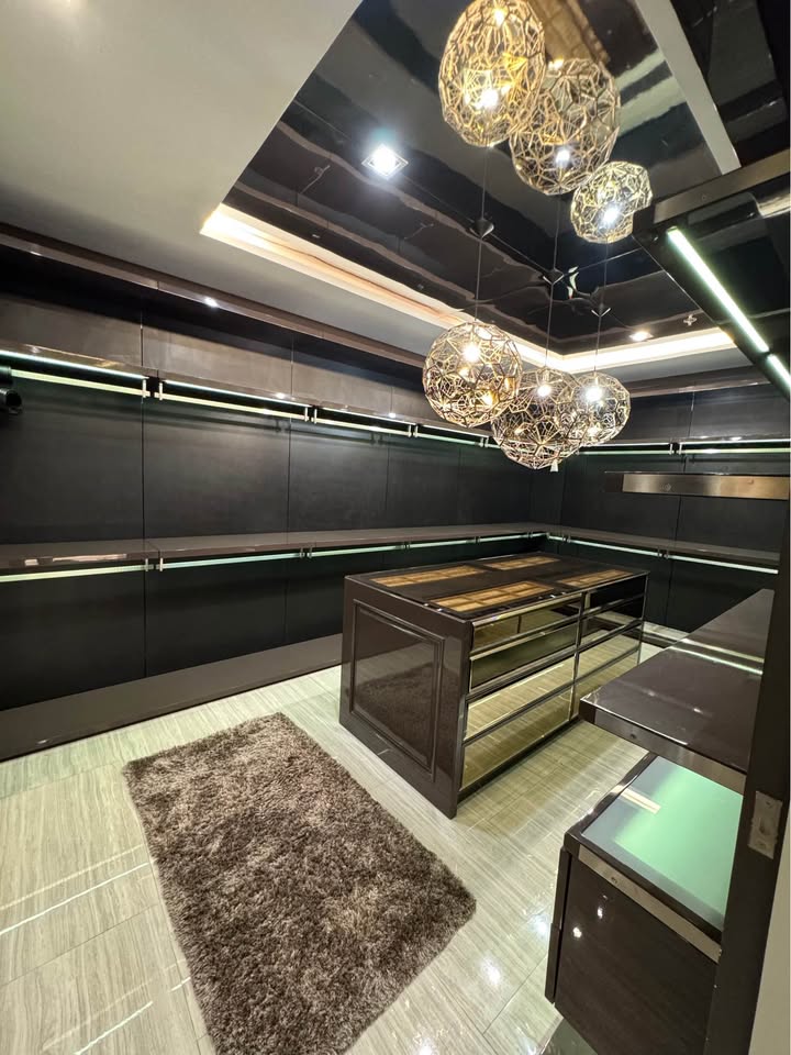 City Smart Sukhumvit 18, 2 bed condo in Sukhumvit, Bangkok — photo 10