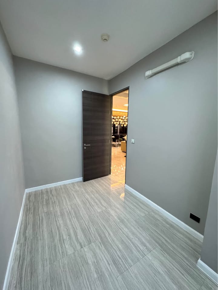 City Smart Sukhumvit 18, 2 bed condo in Sukhumvit, Bangkok — photo 14