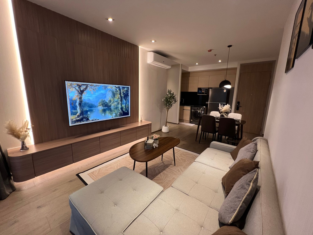 Park 24 (Origin Phrom Phong)
