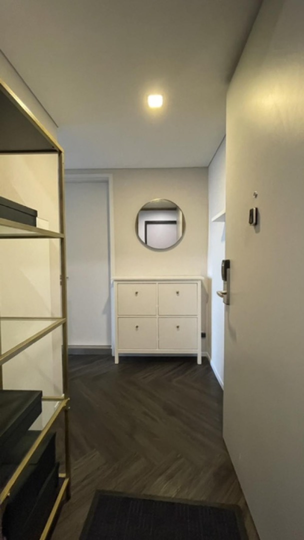 Siamese Sukhumvit 48 (Ramada Plaza Residences), 1 bed condo in On Nut, Bangkok — photo 3